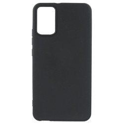 Coque Ultra Soft pour TCL 403 - La Casa de las Carcasas, Accessoires et coques pour téléphones portables