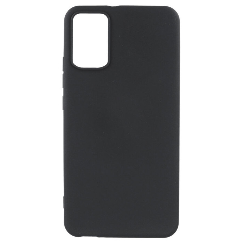 Coque Ultra Soft pour TCL 403 - La Casa de las Carcasas, Accessoires et coques pour téléphones portables Coque Ultra Soft pour TCL 403 - La Casa de las Carcasas, Accessoires et coques pour téléphones portables