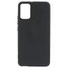 Coque Ultra Soft pour TCL 403 - La Casa de las Carcasas, Accessoires et coques pour téléphones portables