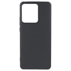 Coque Ultra Soft pour Motorola Edge 40 - La Casa de las Carcasas, Accessoires et coques pour téléphones portables
