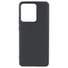 Coque Ultra Soft pour Motorola Edge 40 - La Casa de las Carcasas, Accessoires et coques pour téléphones portables