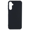 Coque Ultra Soft pour Samsung Galaxy A24 5G - La Casa de las Carcasas, Accessoires et coques pour téléphones portables