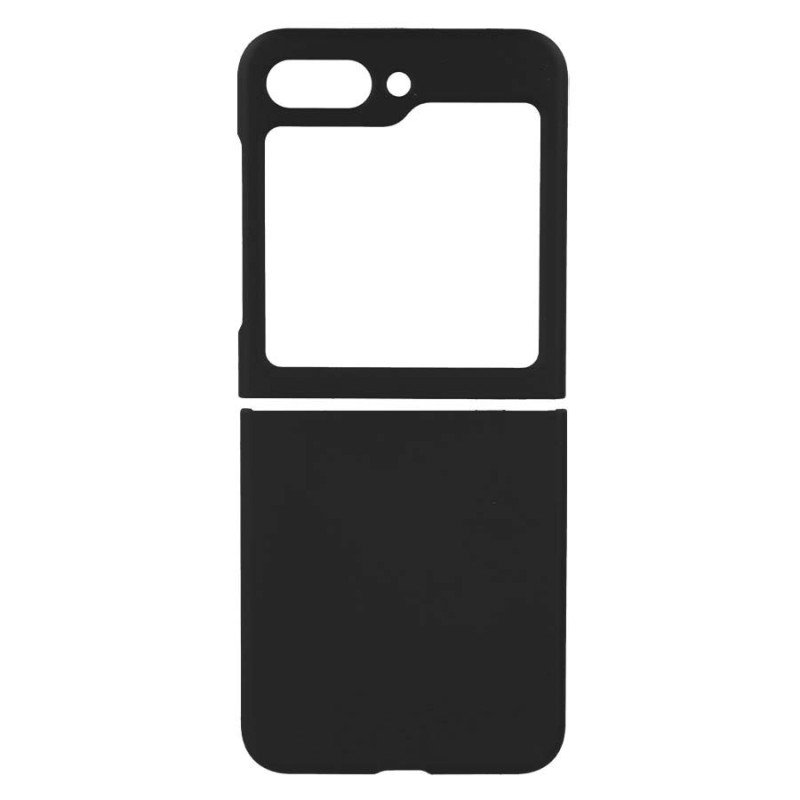 Coque Ultra Soft pour Samsung Galaxy Z Flip 5 - La Casa de las Carcasas, Accessoires et coques pour téléphones portables