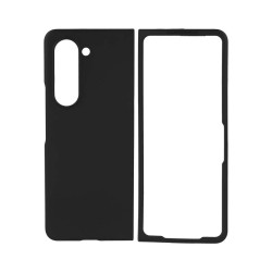 Coque Ultra Soft pour Samsung Galaxy Z Fold 5 - La Casa de las Carcasas, Accessoires et coques pour téléphones portables
