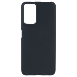 Coque Ultra Soft pour Xiaomi Redmi Note 12S - La Casa de las Carcasas, Accessoires et coques pour téléphones portables