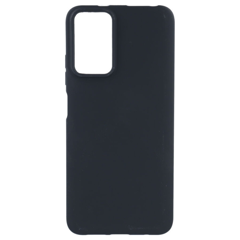 Coque Ultra Soft pour Xiaomi Redmi Note 12S - La Casa de las Carcasas, Accessoires et coques pour téléphones portables Coque Ultra Soft pour Xiaomi Redmi Note 12S - La Casa de las Carcasas, Accessoires et coques pour téléphones portables