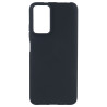 Coque Ultra Soft pour Xiaomi Redmi Note 12S - La Casa de las Carcasas, Accessoires et coques pour téléphones portables