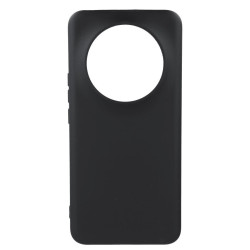 Coque Ultra Soft pour Honor Magic5 Pro - La Casa de las Carcasas, Accessoires et coques pour téléphones portables