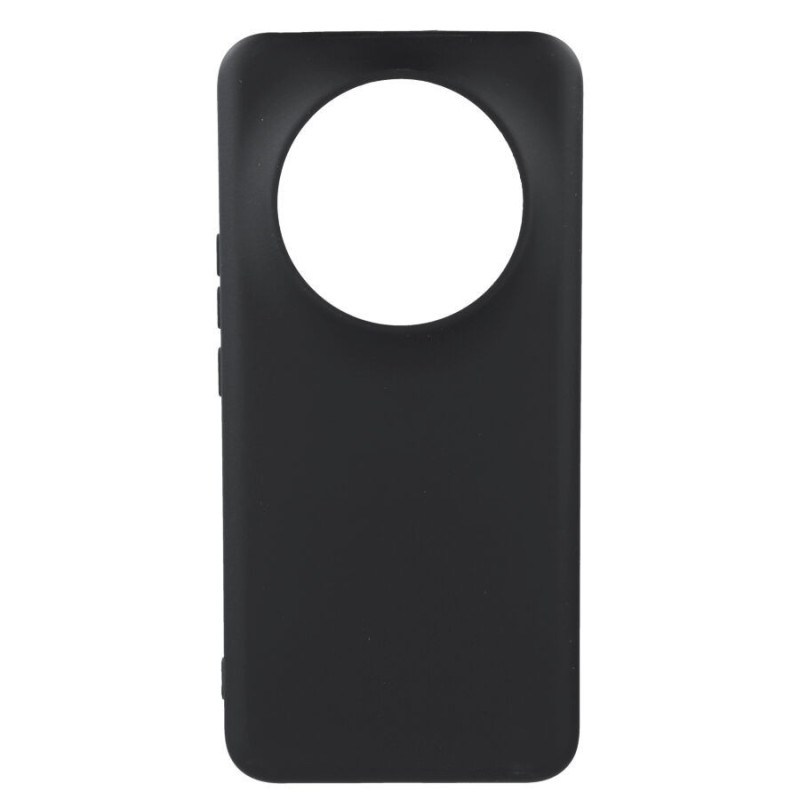 Coque Ultra Soft pour Honor Magic5 Pro - La Casa de las Carcasas, Accessoires et coques pour téléphones portables