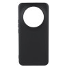 Coque Ultra Soft pour Honor Magic5 Pro - La Casa de las Carcasas, Accessoires et coques pour téléphones portables