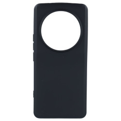 Coque Ultra Soft pour Xiaomi 13 Ultra - La Casa de las Carcasas, Accessoires et coques pour téléphones portables