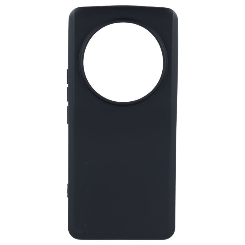 Coque Ultra Soft pour Xiaomi 13 Ultra - La Casa de las Carcasas, Accessoires et coques pour téléphones portables Coque Ultra Soft pour Xiaomi 13 Ultra - La Casa de las Carcasas, Accessoires et coques pour téléphones portables