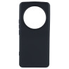 Coque Ultra Soft pour Xiaomi 13 Ultra - La Casa de las Carcasas, Accessoires et coques pour téléphones portables