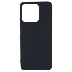 Coque Ultra Soft pour Realme C51 - La Casa de las Carcasas, Accessoires et coques pour téléphones portables