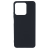 Coque Ultra Soft pour Realme C51 - La Casa de las Carcasas, Accessoires et coques pour téléphones portables