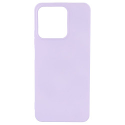 Coque Ultra Soft pour Realme C53 - La Casa de las Carcasas, Accessoires et coques pour téléphones portables