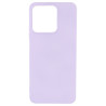 Coque Ultra Soft pour Realme C53 - La Casa de las Carcasas, Accessoires et coques pour téléphones portables