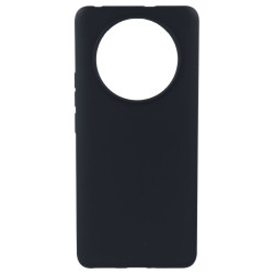 Coque Ultra Soft pour Realme 11 Pro - La Casa de las Carcasas, Accessoires et coques pour téléphones portables