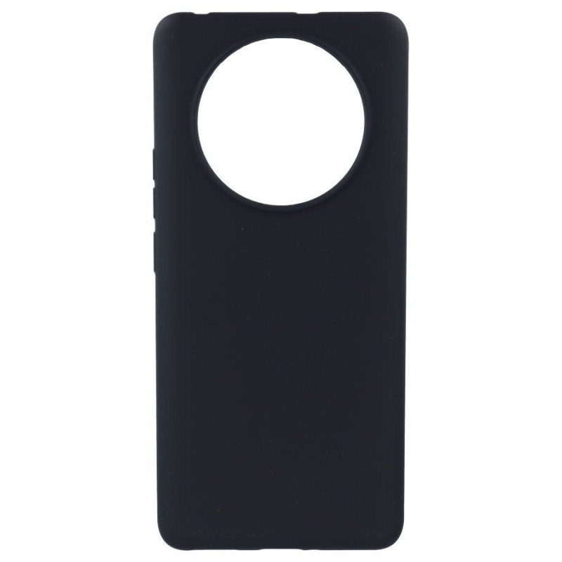 Coque Ultra Soft pour Realme 11 Pro - La Casa de las Carcasas, Accessoires et coques pour téléphones portables