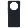 Coque Ultra Soft pour Realme 11 Pro - La Casa de las Carcasas, Accessoires et coques pour téléphones portables