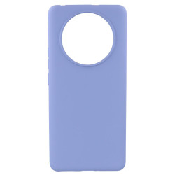 Coque Ultra Soft pour Realme 11 Pro Plus - La Casa de las Carcasas, Accessoires et coques pour téléphones portables