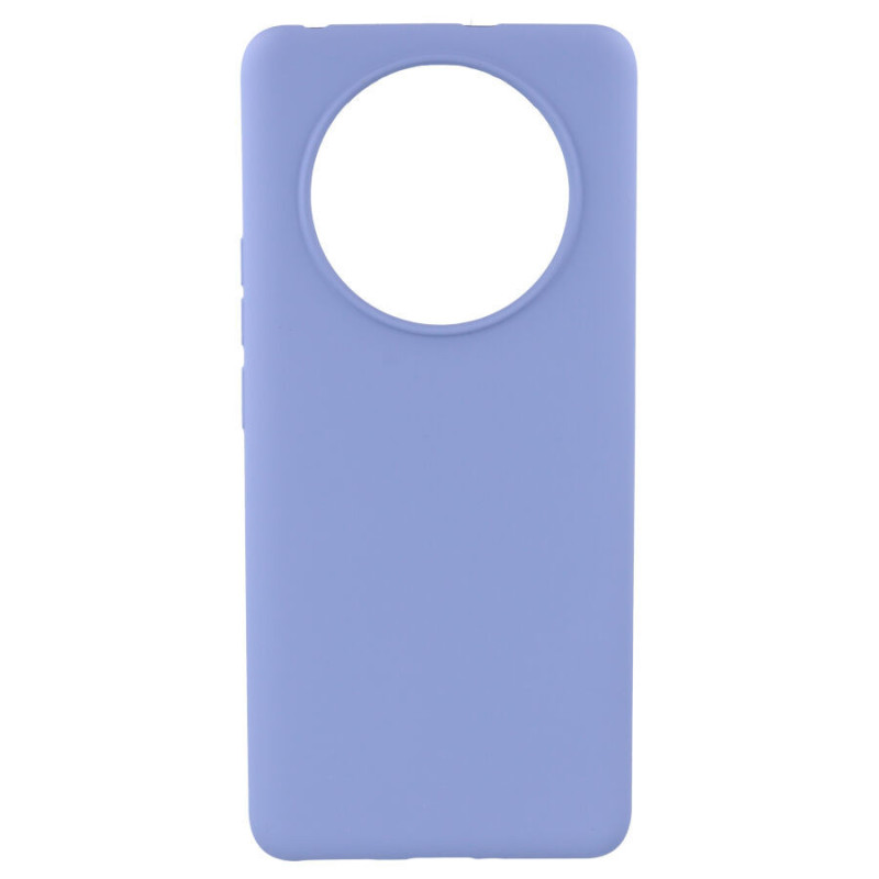 Coque Ultra Soft pour Realme 11 Pro Plus - La Casa de las Carcasas, Accessoires et coques pour téléphones portables