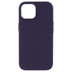 Coque Ultra Soft pour iPhone 15 - La Casa de las Carcasas, Accessoires et coques pour téléphones portables