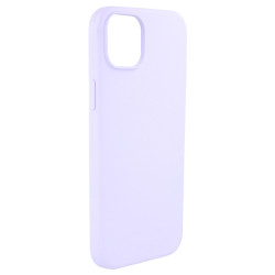 Coque Ultra Soft pour iPhone 15 - La Casa de las Carcasas, Accessoires et coques pour téléphones portables