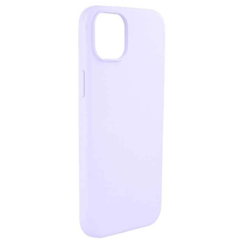 Coque Ultra Soft pour iPhone 15 - La Casa de las Carcasas, Accessoires et coques pour téléphones portables Coque Ultra Soft pour iPhone 15 - La Casa de las Carcasas, Accessoires et coques pour téléphones portables