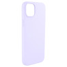 Coque Ultra Soft pour iPhone 15 - La Casa de las Carcasas, Accessoires et coques pour téléphones portables