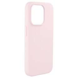 Coque Ultra Soft pour iPhone 15 Pro - La Casa de las Carcasas, Accessoires et coques pour téléphones portables