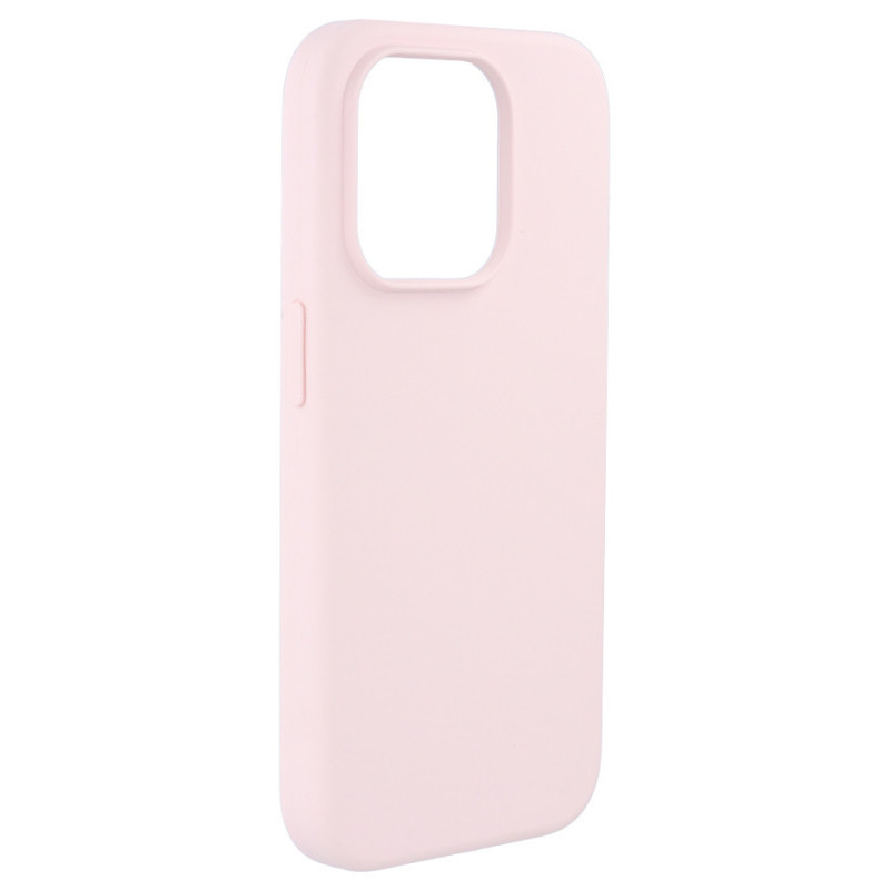 Coque Ultra Soft pour iPhone 15 Pro - La Casa de las Carcasas, Accessoires et coques pour téléphones portables Coque Ultra Soft pour iPhone 15 Pro - La Casa de las Carcasas, Accessoires et coques pour téléphones portables