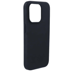 Coque Ultra Soft pour iPhone 15 Pro Max - La Casa de las Carcasas, Accessoires et coques pour téléphones portables