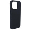 Coque Ultra Soft pour iPhone 15 Pro Max - La Casa de las Carcasas, Accessoires et coques pour téléphones portables