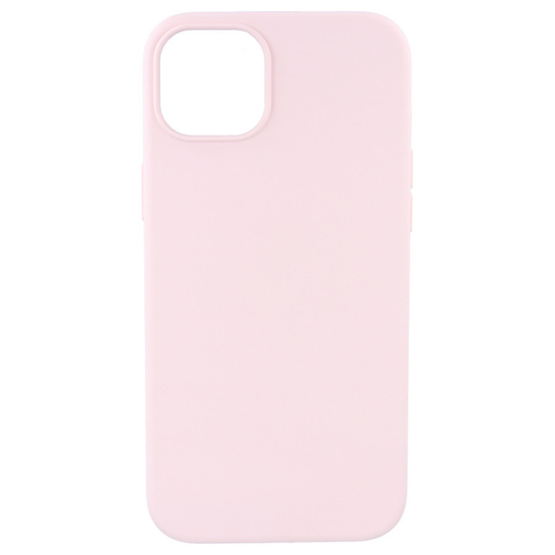 Coque Ultra Soft pour iPhone 15 Plus - La Casa de las Carcasas, Accessoires et coques pour téléphones portables Coque Ultra Soft pour iPhone 15 Plus - La Casa de las Carcasas, Accessoires et coques pour téléphones portables