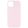 Coque Ultra Soft pour iPhone 15 Plus - La Casa de las Carcasas, Accessoires et coques pour téléphones portables