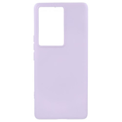 Coque Ultra Soft pour Vivo V29 Lite 5G - La Casa de las Carcasas, Accessoires et coques pour téléphones portables