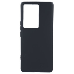 Coque Ultra Soft pour Vivo V29 Lite 5G - La Casa de las Carcasas, Accessoires et coques pour téléphones portables