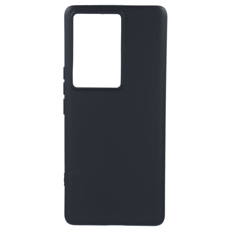 Coque Ultra Soft pour Vivo V29 Lite 5G - La Casa de las Carcasas, Accessoires et coques pour téléphones portables Coque Ultra Soft pour Vivo V29 Lite 5G - La Casa de las Carcasas, Accessoires et coques pour téléphones portables