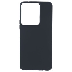 Coque Ultra Soft pour Vivo Y36 - La Casa de las Carcasas, Accessoires et coques pour téléphones portables