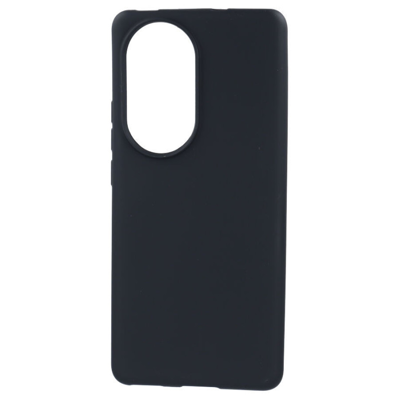 Coque Ultra Soft pour Oppo Reno10 - La Casa de las Carcasas, Accessoires et coques pour téléphones portables Coque Ultra Soft pour Oppo Reno10 - La Casa de las Carcasas, Accessoires et coques pour téléphones portables