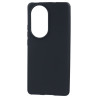 Coque Ultra Soft pour Oppo Reno10 - La Casa de las Carcasas, Accessoires et coques pour téléphones portables