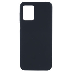 Étui livre pour Vivo Y76 5G - La Casa de las Carcasas, Accessoires et Coques pour Téléphones Portables