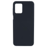 Étui livre pour Vivo Y76 5G - La Casa de las Carcasas, Accessoires et Coques pour Téléphones Portables