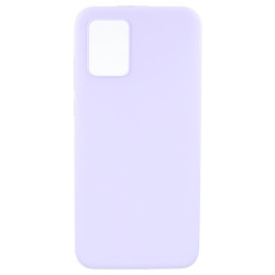 Coque Ultra Soft pour Motorola Moto E13 - La Casa de las Carcasas, Accessoires et coques pour téléphones portables