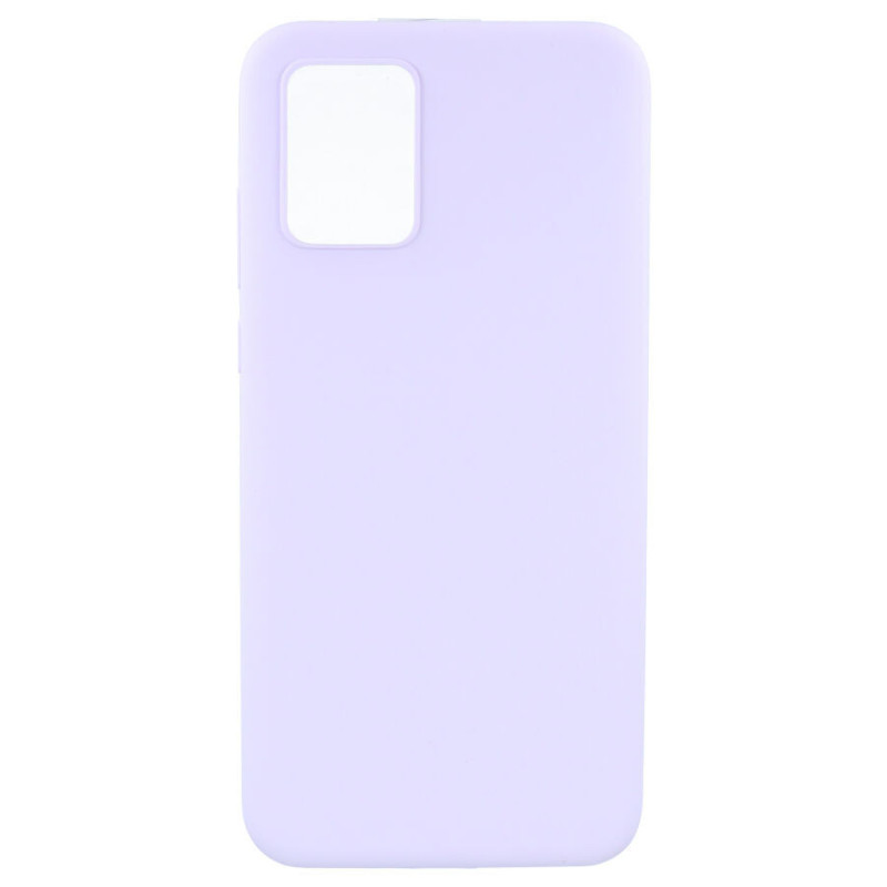 Coque Ultra Soft pour Motorola Moto E13 - La Casa de las Carcasas, Accessoires et coques pour téléphones portables Coque Ultra Soft pour Motorola Moto E13 - La Casa de las Carcasas, Accessoires et coques pour téléphones portables