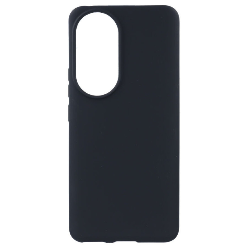 Coque Ultra Soft pour Honor 90 - La Casa de las Carcasas, Accessoires et coques pour téléphones portables Coque Ultra Soft pour Honor 90 - La Casa de las Carcasas, Accessoires et coques pour téléphones portables