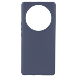 Coque Ultra Soft pour Huawei Honor Magic5 Lite - La Casa de las Carcasas, Accessoires et coques pour téléphones portables