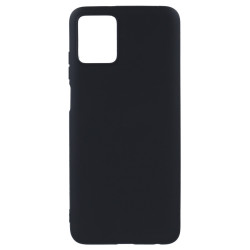 Coque Ultra Soft pour Motorola Moto G32 - La Casa de las Carcasas, Accessoires et coques pour téléphones portables