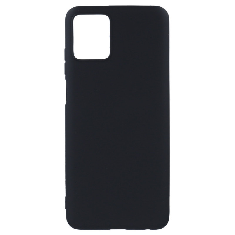 Coque Ultra Soft pour Motorola Moto G32 - La Casa de las Carcasas, Accessoires et coques pour téléphones portables Coque Ultra Soft pour Motorola Moto G32 - La Casa de las Carcasas, Accessoires et coques pour téléphones portables